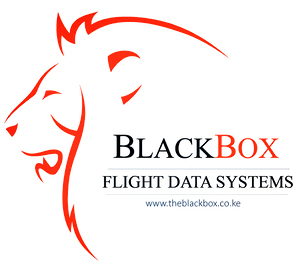 Blackbox Helpdesk